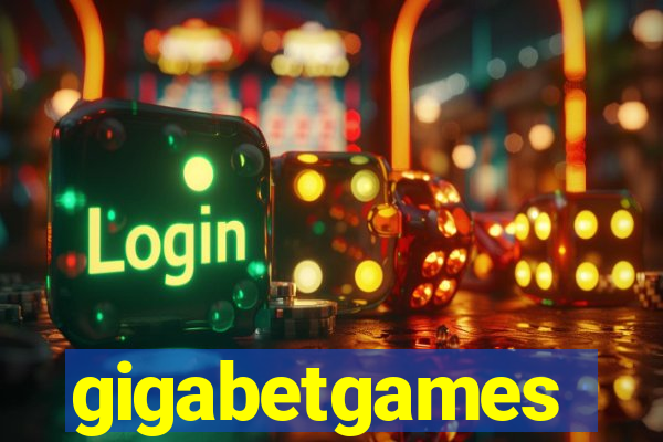 gigabetgames