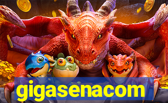 gigasenacom