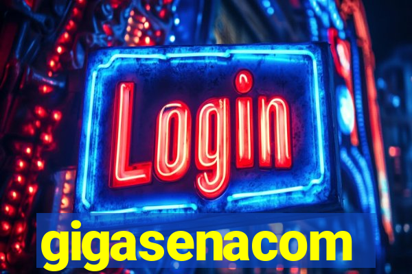 gigasenacom