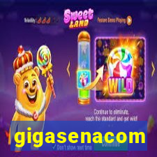 gigasenacom