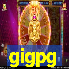 gigpg