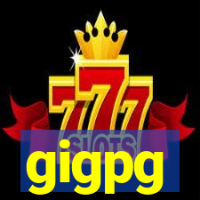 gigpg