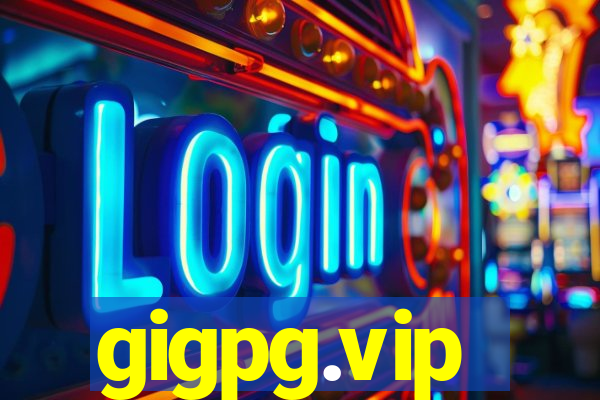 gigpg.vip