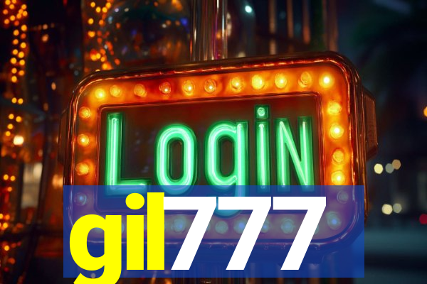 gil777