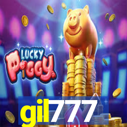 gil777