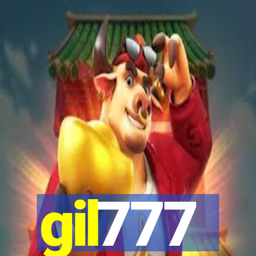 gil777