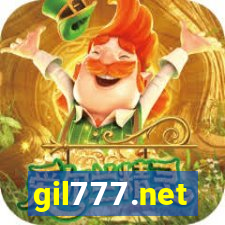 gil777.net