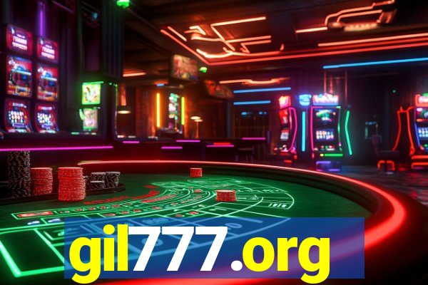 gil777.org