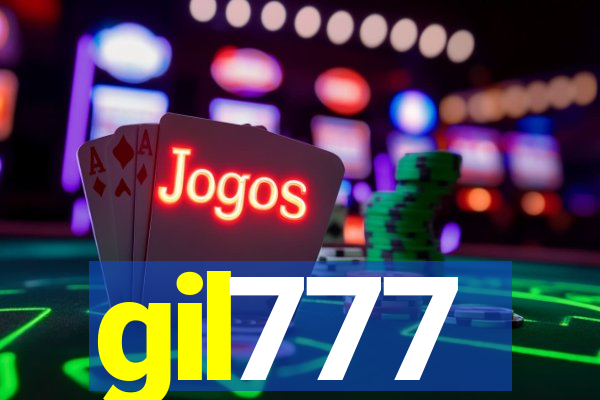 gil777