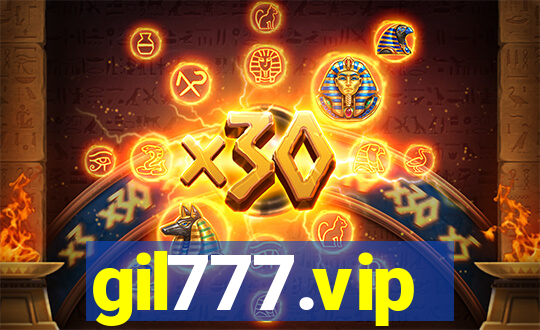 gil777.vip