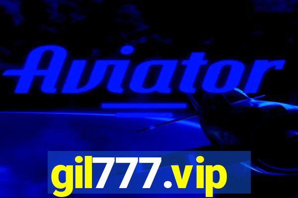 gil777.vip