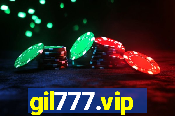 gil777.vip