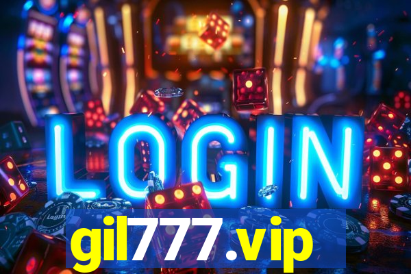 gil777.vip