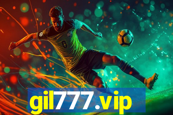 gil777.vip