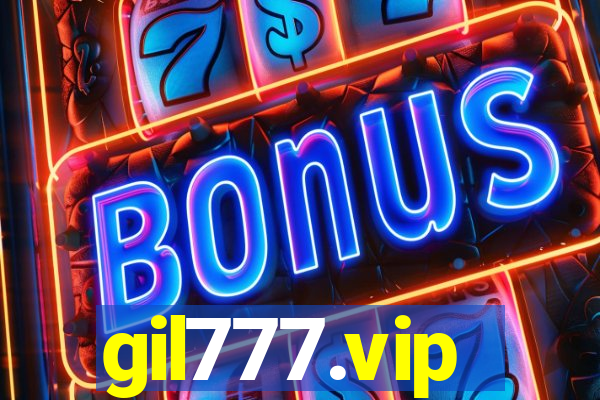 gil777.vip