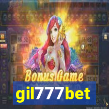 gil777bet