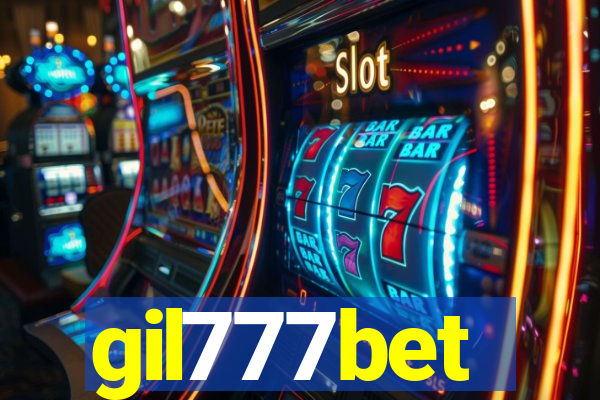 gil777bet