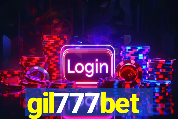 gil777bet