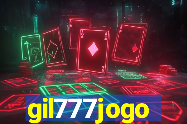 gil777jogo