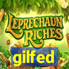 gilfed