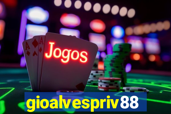 gioalvespriv88