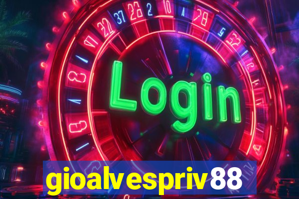 gioalvespriv88