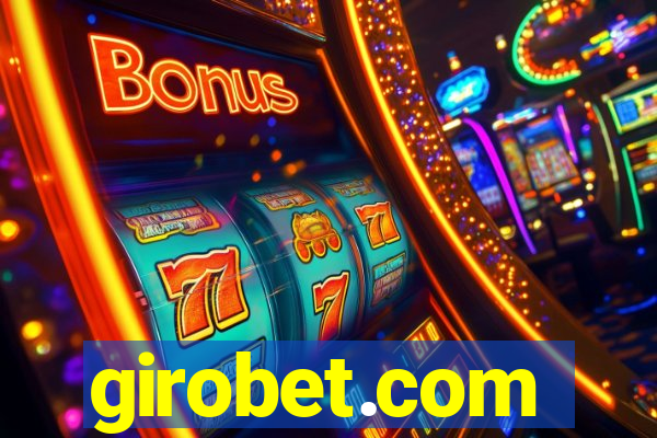 girobet.com