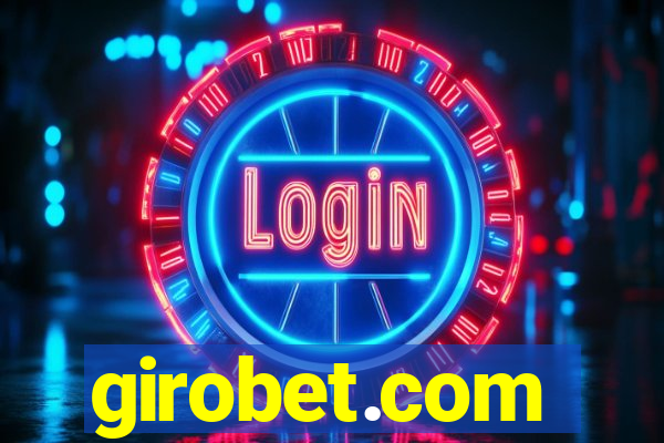 girobet.com