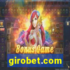 girobet.com