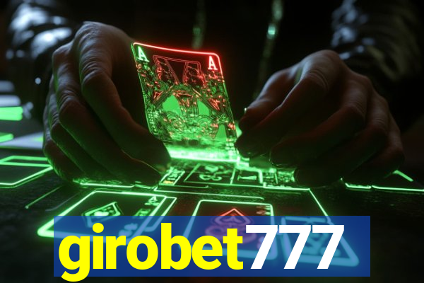 girobet777