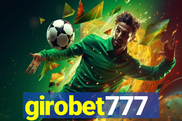 girobet777