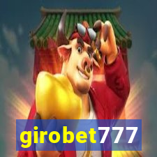 girobet777