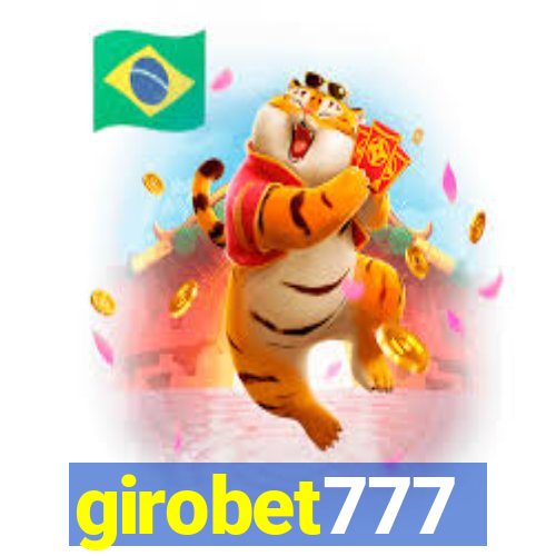 girobet777