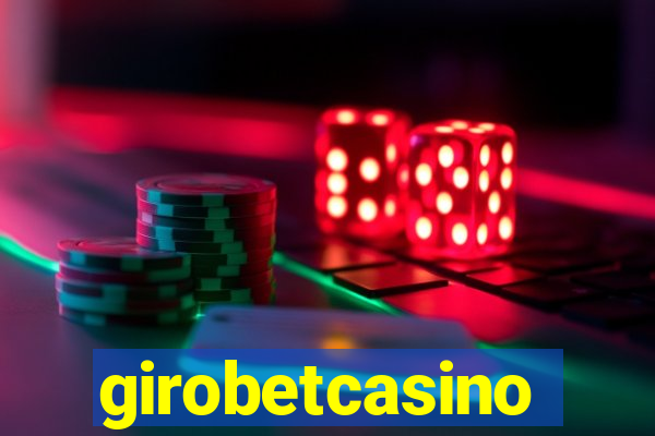 girobetcasino