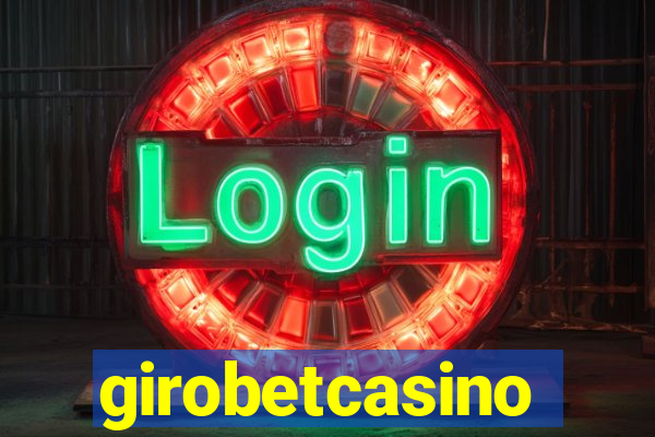 girobetcasino