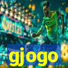 gjogo