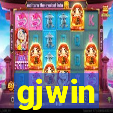 gjwin