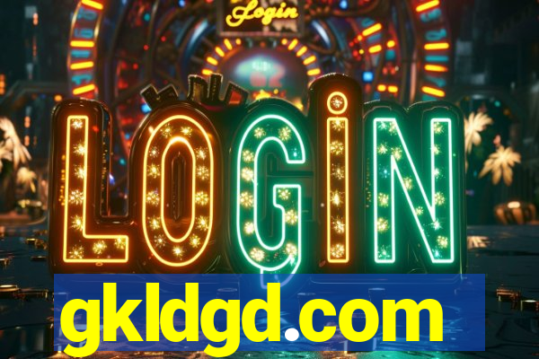 gkldgd.com