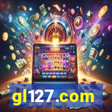 gl127.com