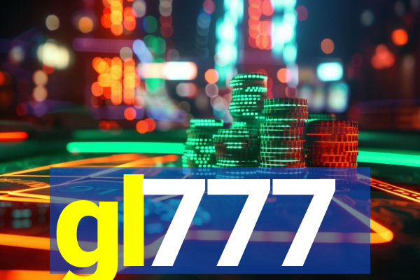 gl777