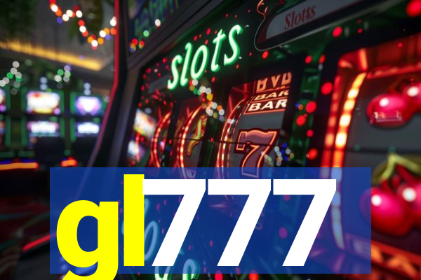 gl777