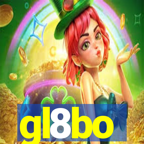 gl8bo