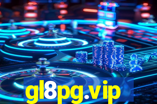 gl8pg.vip