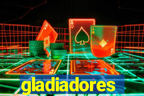 gladiadores-pg.com