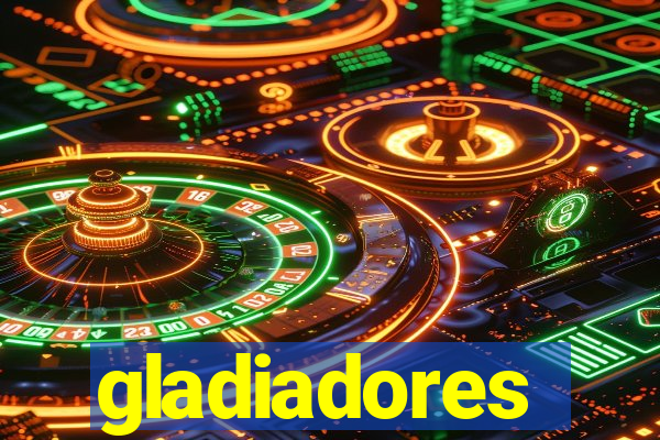 gladiadores-pg.com