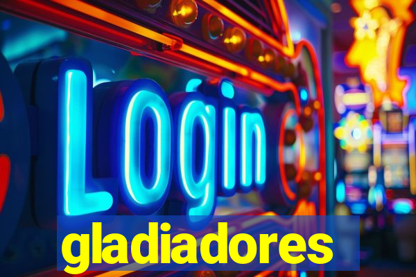 gladiadores-pg.com