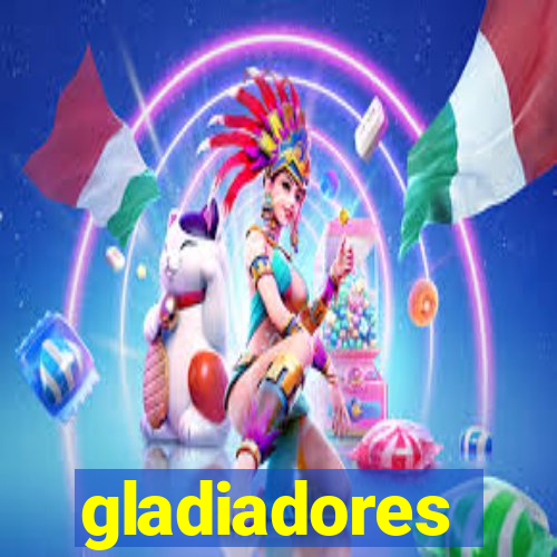 gladiadores-pg.com