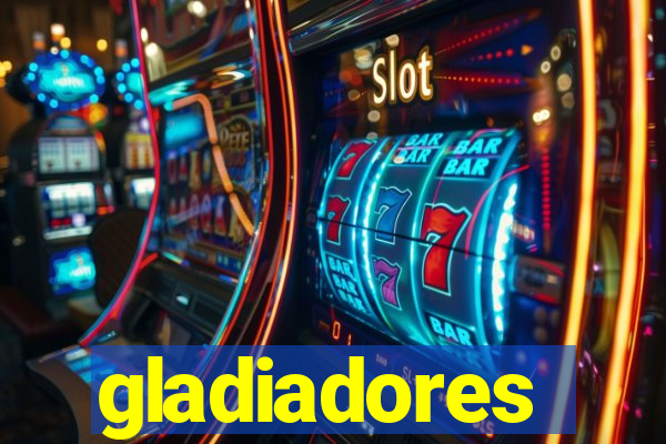 gladiadores-pg.com