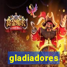 gladiadores-pg.com