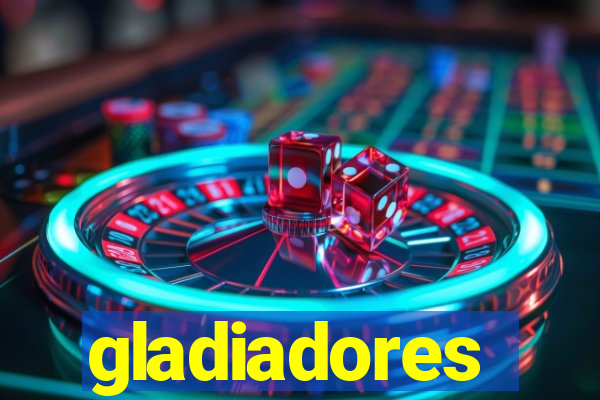 gladiadores-pg.com